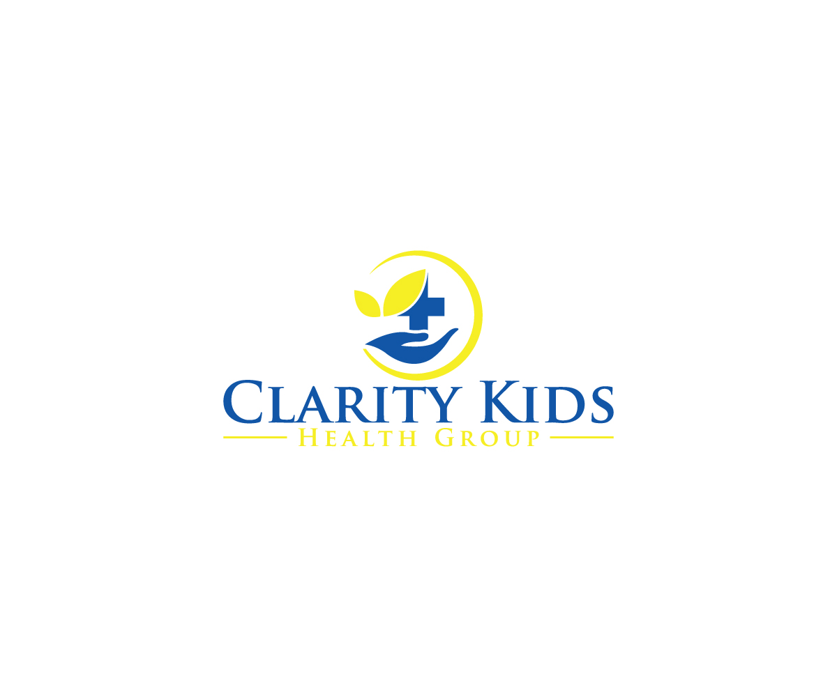 Logo Design by Spark  Design for this project | Design #31815363