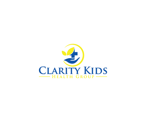 Logo Design by Spark  Design for this project | Design: #31815363
