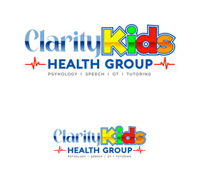 Diseño de Logo por Paint-Tools para este proyecto | Diseño #31813864