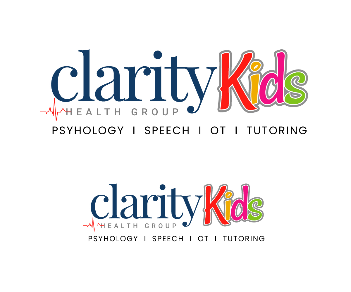 Logo-Design von Paint-Tools für dieses Projekt | Design #31813865