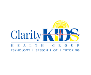 Logo-Design von Paint-Tools für dieses Projekt | Design: #31813866