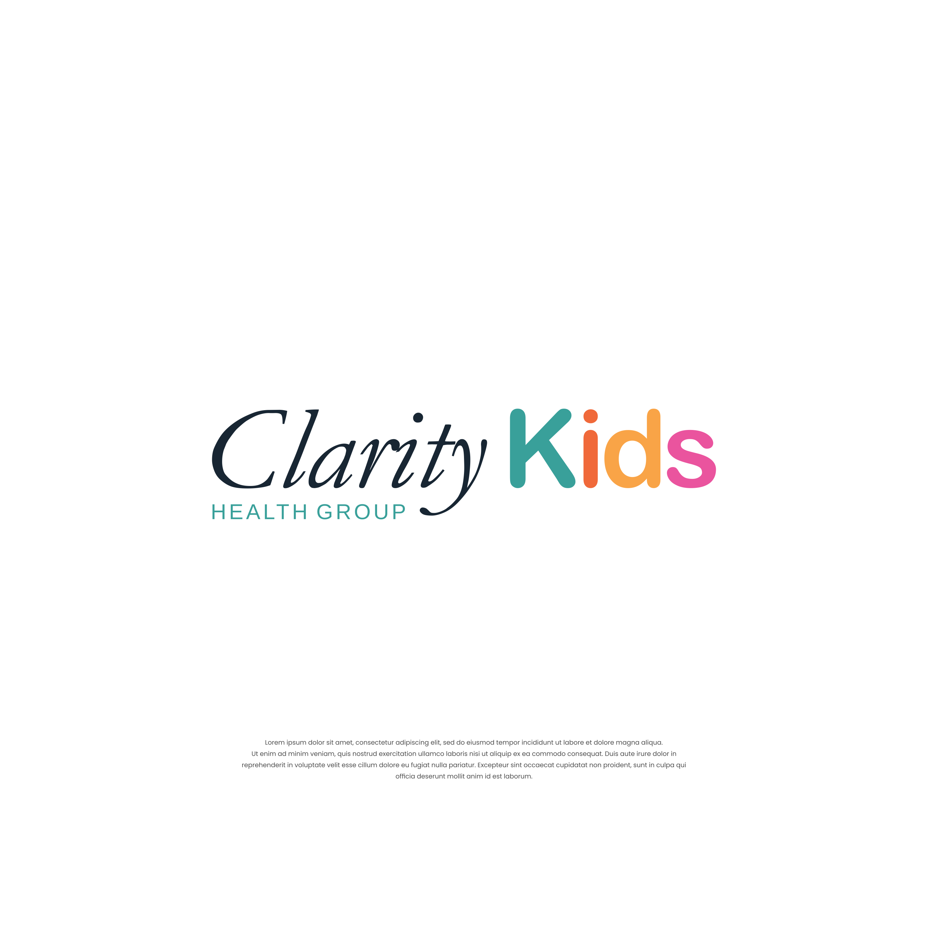 Logo Design by ge.logo for this project | Design #31811601