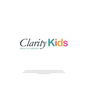 Logo Design by ge.logo for this project | Design: #31811601