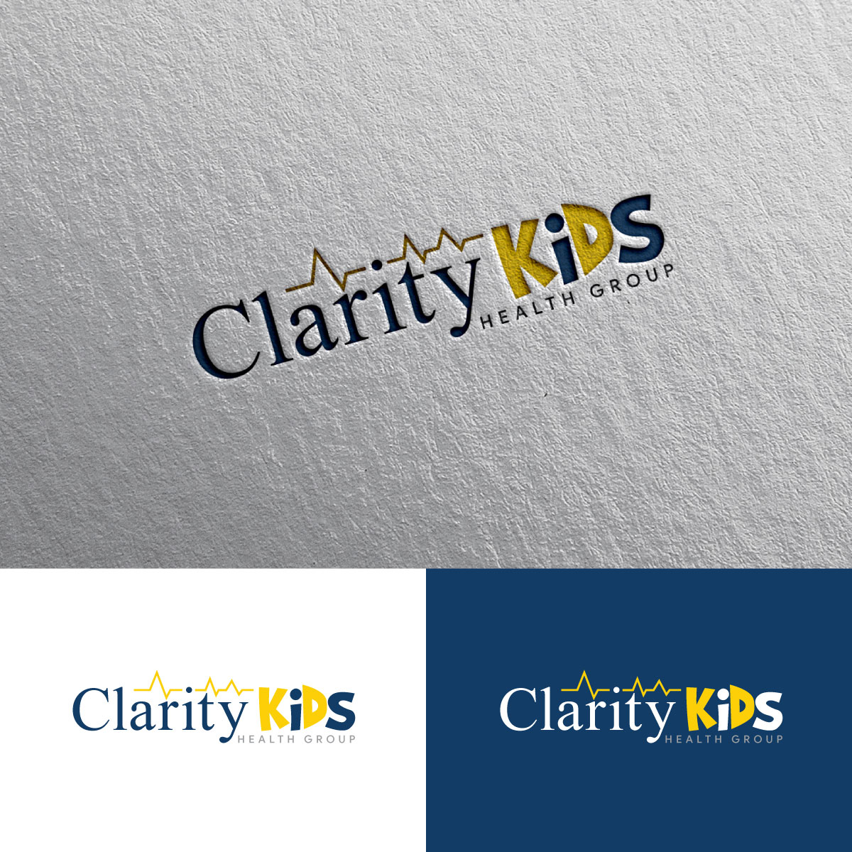 Logo Design by chris Ray for this project | Design #31811098