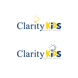 Logo Design by chris Ray for this project | Design: #31812332