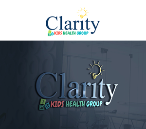 Logo-Design von Ura Designs für dieses Projekt | Design: #31848792