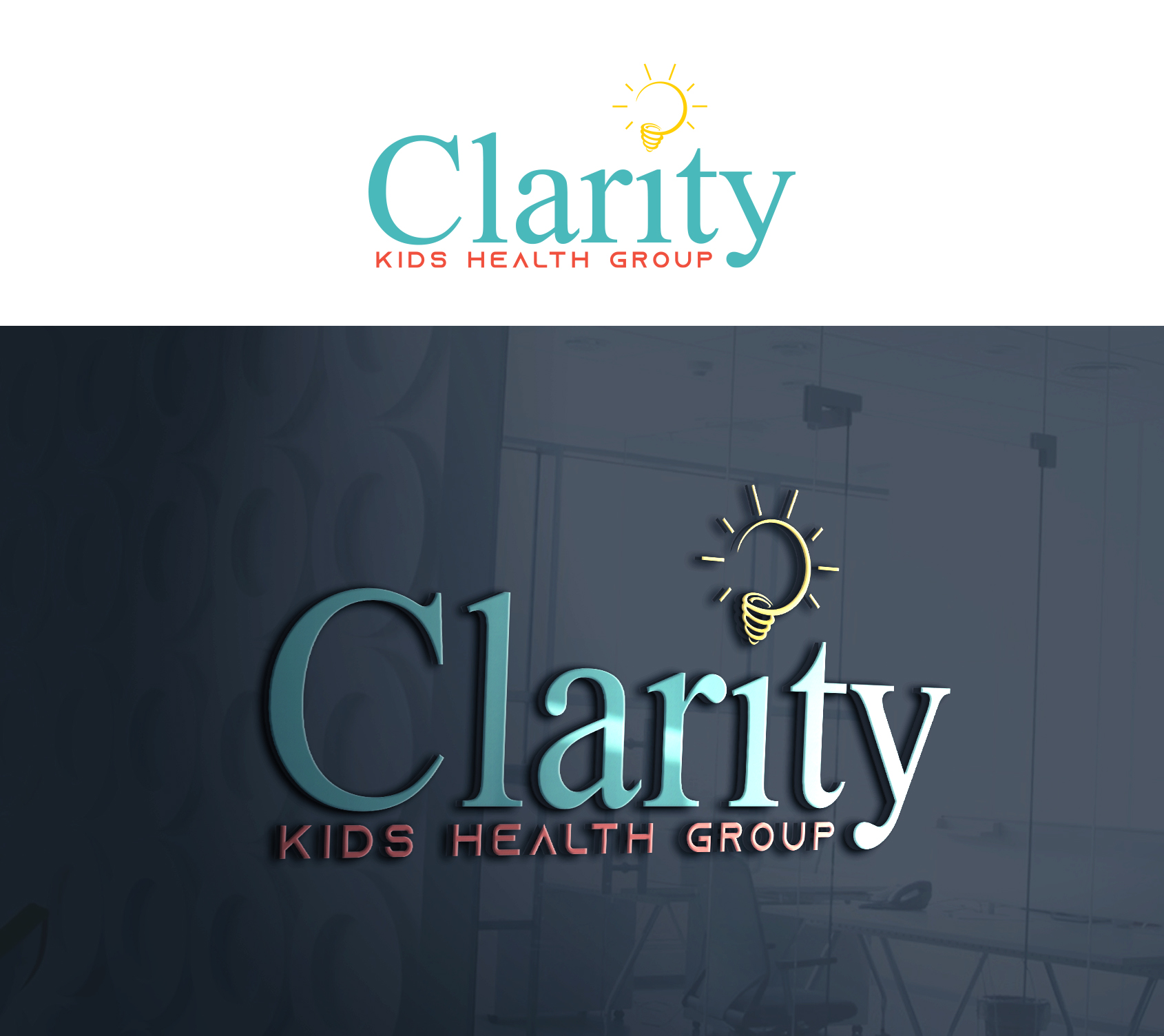 Logo-Design von Ura Designs für dieses Projekt | Design #31848793