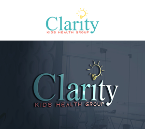 Logo-Design von Ura Designs für dieses Projekt | Design: #31848793