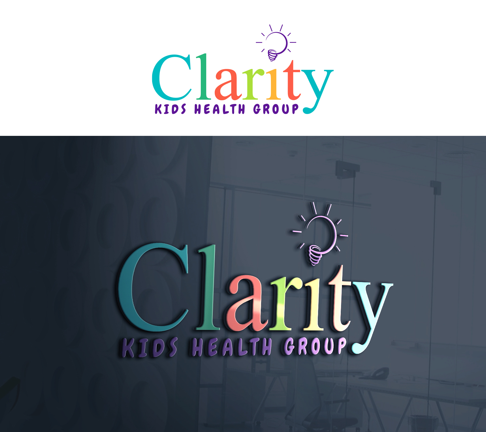 Logo-Design von Ura Designs für dieses Projekt | Design #31848794