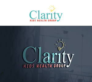 Logo-Design von Ura Designs für dieses Projekt | Design: #31848795