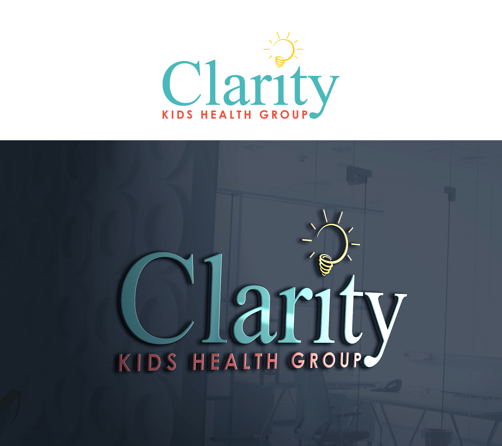 Logo-Design von Ura Designs für dieses Projekt | Design #31848796