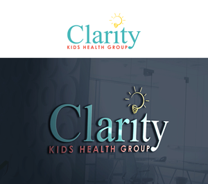 Logo-Design von Ura Designs für dieses Projekt | Design: #31848796