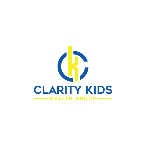 Logo Design by VectorForge for this project | Design #31823674