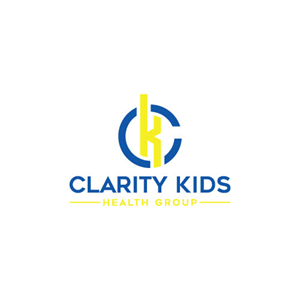 Logo Design by VectorForge for this project | Design: #31823674