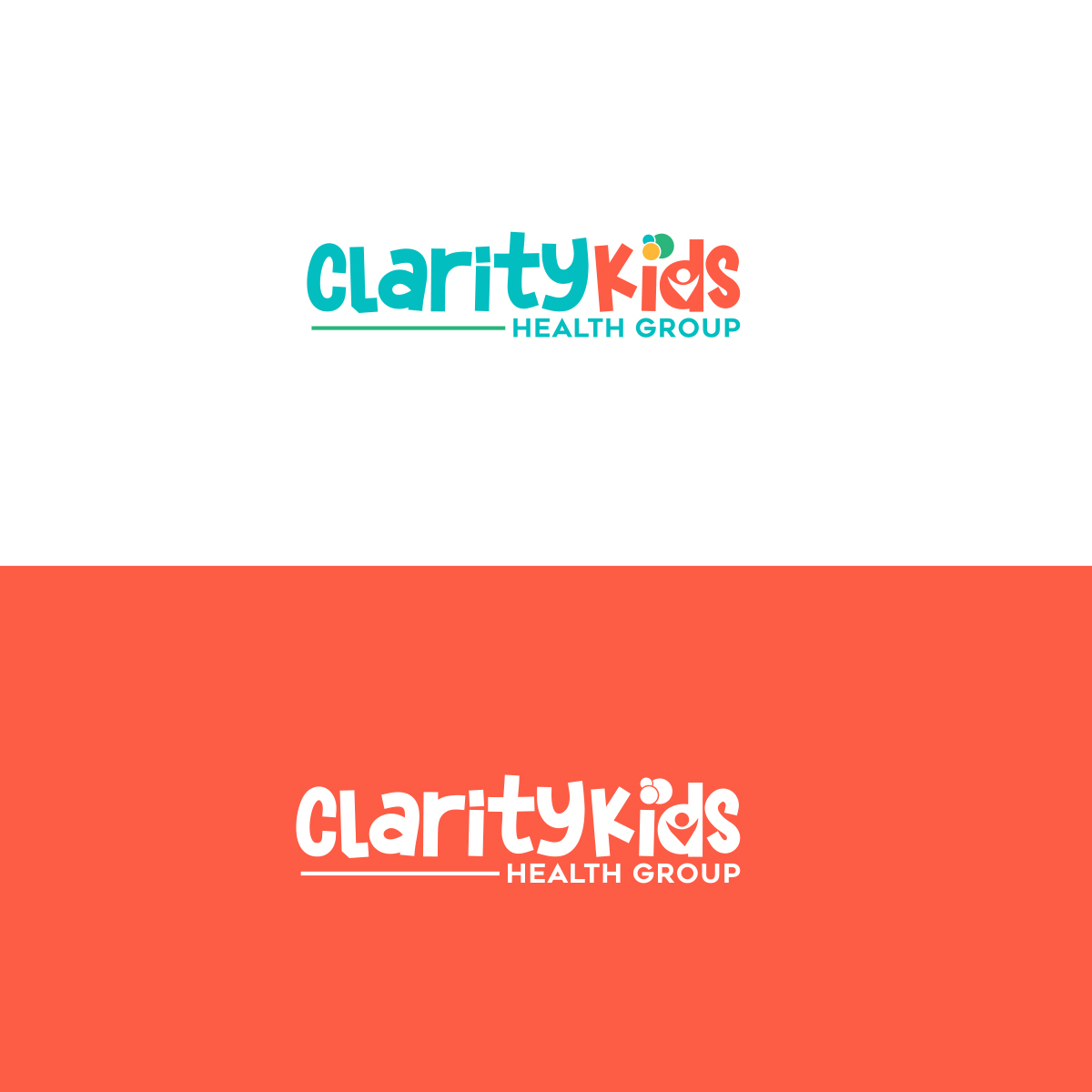 Logo-Design von DesignSNW für dieses Projekt | Design #31843339