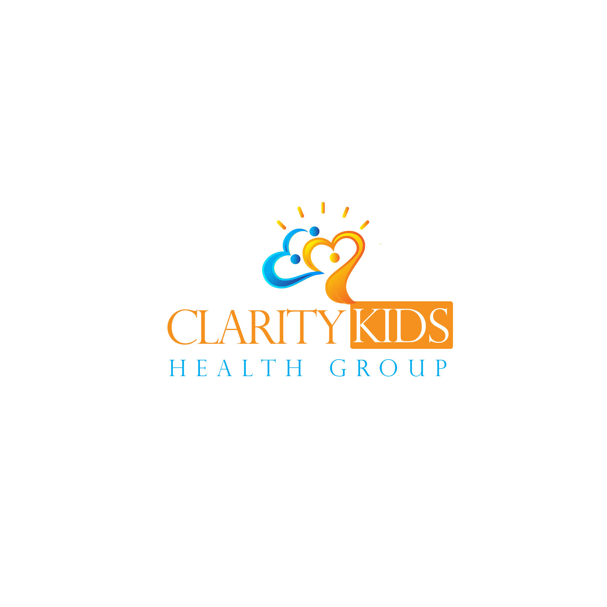 Logo Design by shawn 18 for this project | Design #31832371