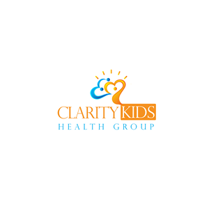 Logo Design by shawn 18 for this project | Design: #31832371