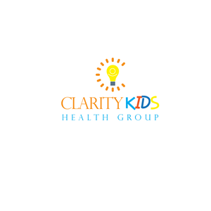 Logo Design by shawn 18 for this project | Design: #31832390