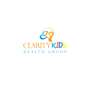 Logo Design by shawn 18 for this project | Design: #31832391