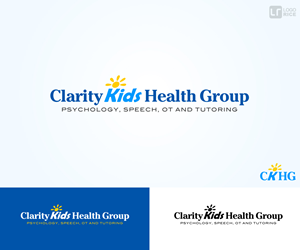 Logo Design by logorice
