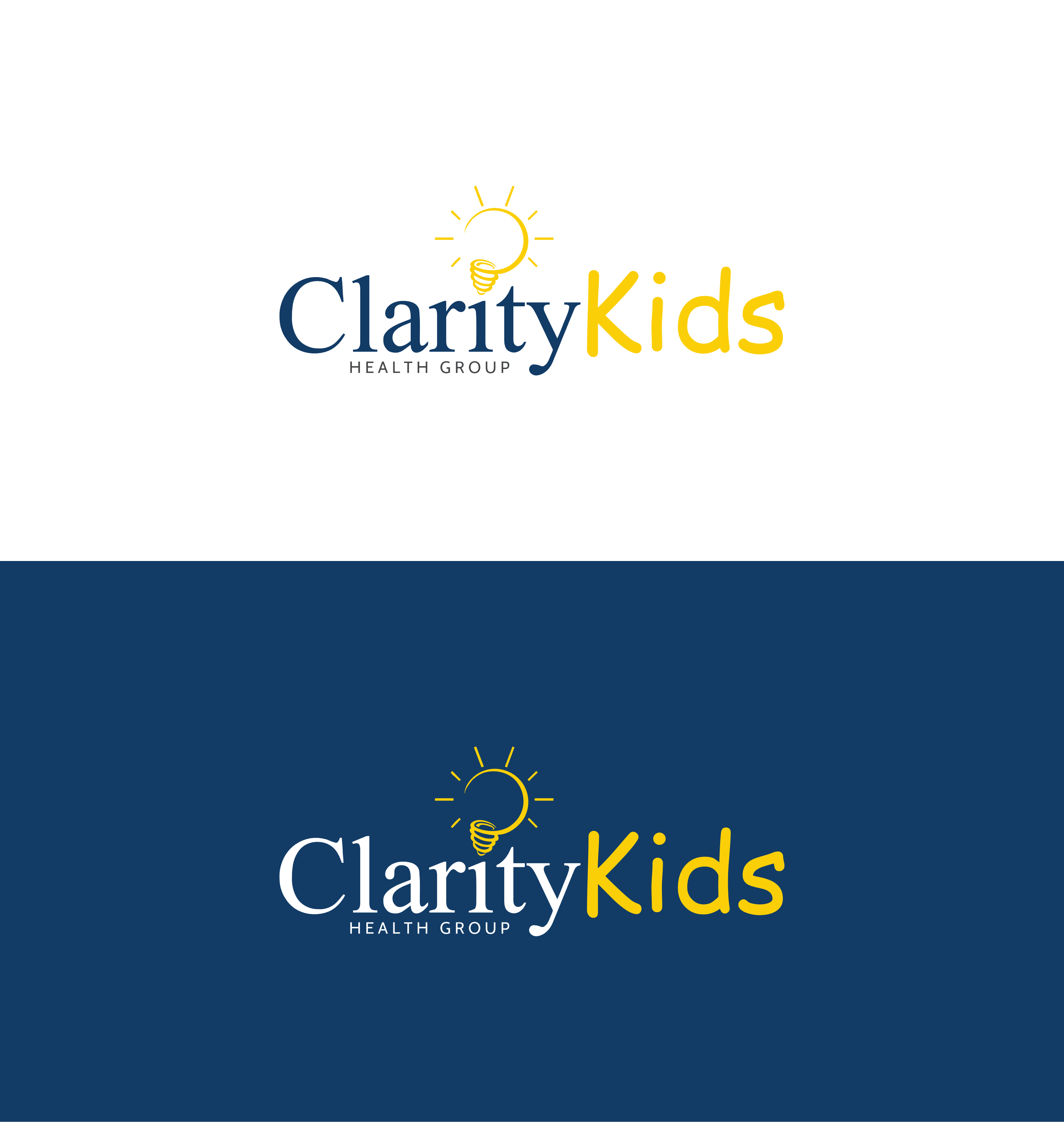 Logo-Design von saesean für dieses Projekt | Design #31840196