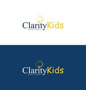 Logo-Design von saesean für dieses Projekt | Design: #31840196