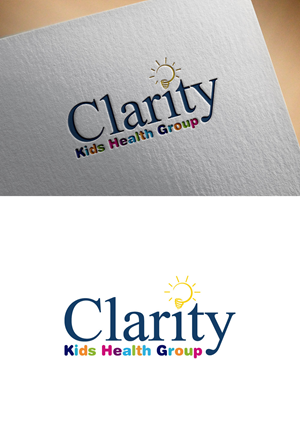 Logo Design by Christopher C for this project | Design: #31837453