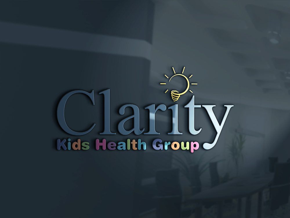 Logo-Design von DesignVerse777 für dieses Projekt | Design #31837454