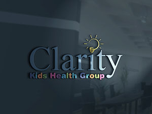 Logo Design by Christopher C for this project | Design: #31837454