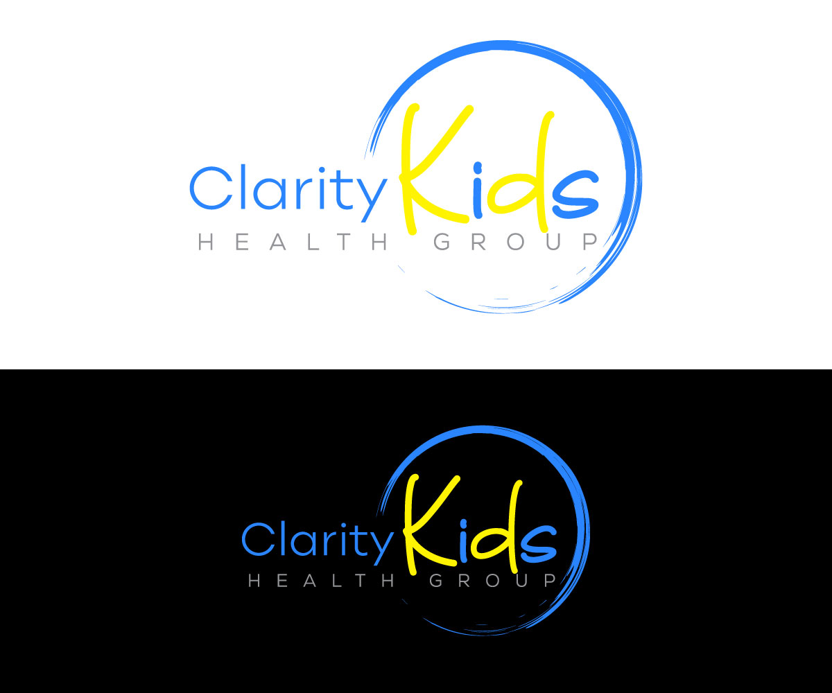 Diseño de Logo por RaKu 2 para este proyecto | Diseño #31834945