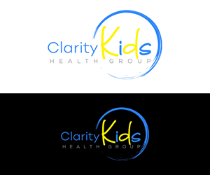 Logo Design by RaKu 2 for this project | Design: #31834945