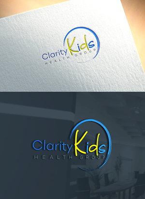 Logo-Design von RaKu 2 für dieses Projekt | Design: #31866425