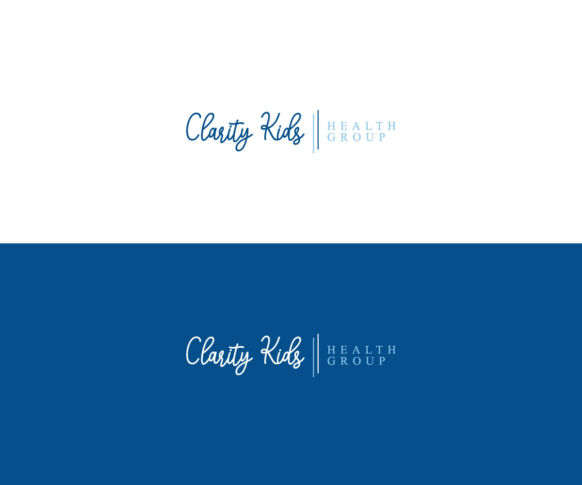 Design de Logo par METHODEMAN pour ce projet | Design #31813805