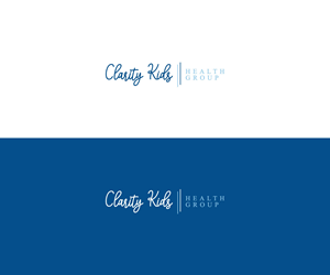 Design de Logo par METHODEMAN pour ce projet | Design #31813805