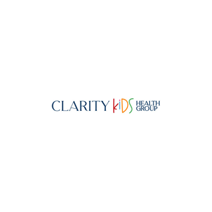 Logo Design by Coli for this project | Design: #31832726