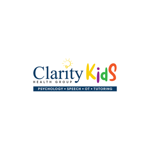 Logo Design by circledsg for this project | Design: #31811442