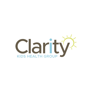 Logo Design by designer profile for this project | Design: #31835960