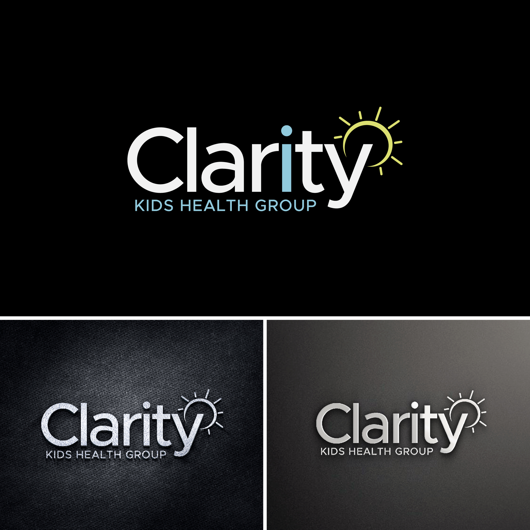 Diseño de Logo por designer profile para este proyecto | Diseño #31835961