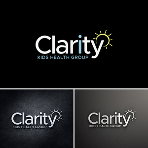 Logo Design by designer profile for this project | Design: #31835961