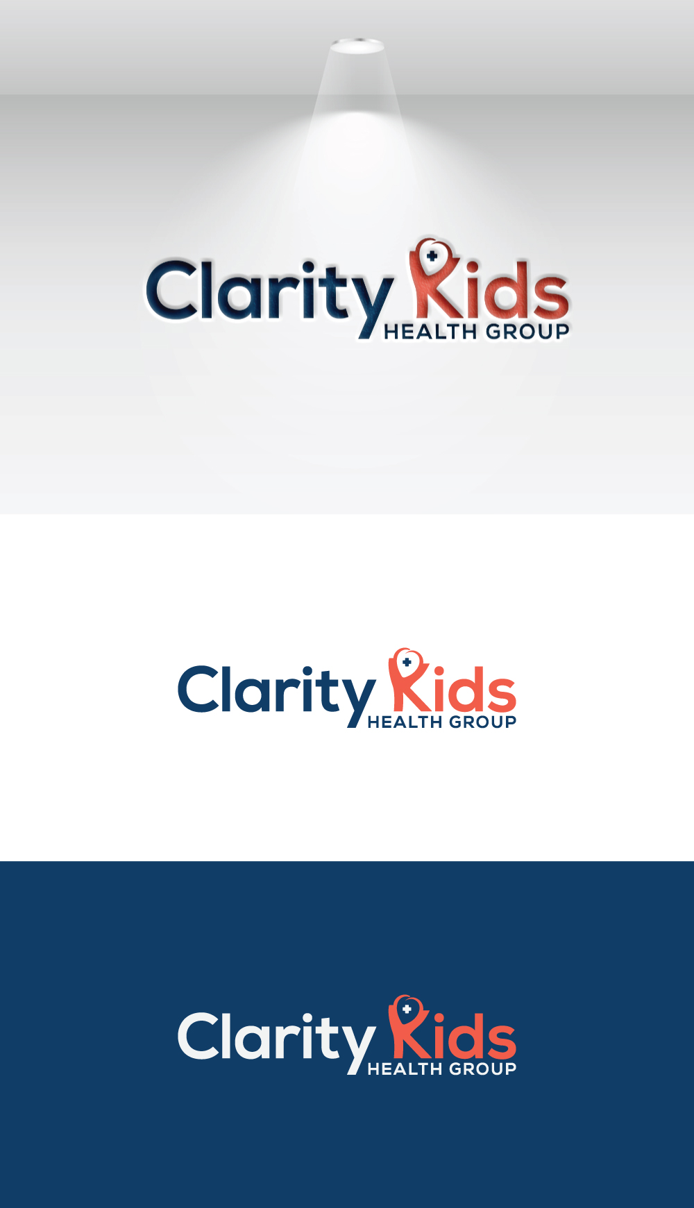 Logo Design by Visionarydexiner for this project | Design #31832323