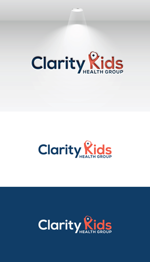Logo Design by Visionarydexiner for this project | Design: #31832323