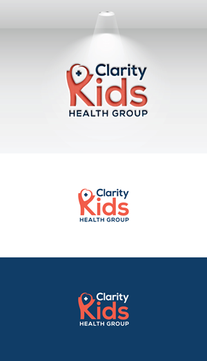 Logo Design by Visionarydexiner for this project | Design: #31832328