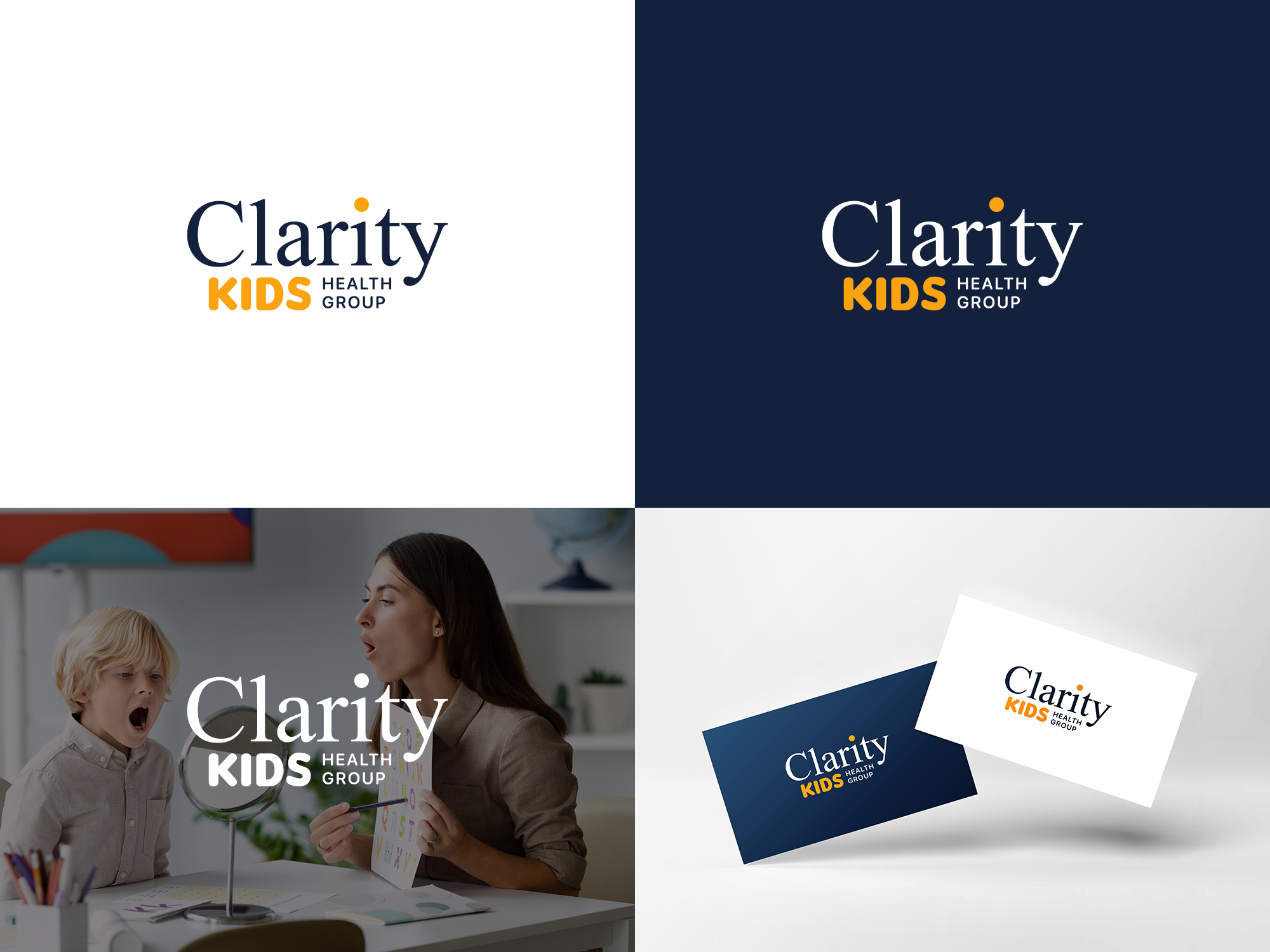 Logo Design by COLOUR CREATIVE for this project | Design #31842753