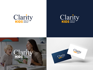 Logo Design by COLOUR CREATIVE for this project | Design: #31842753
