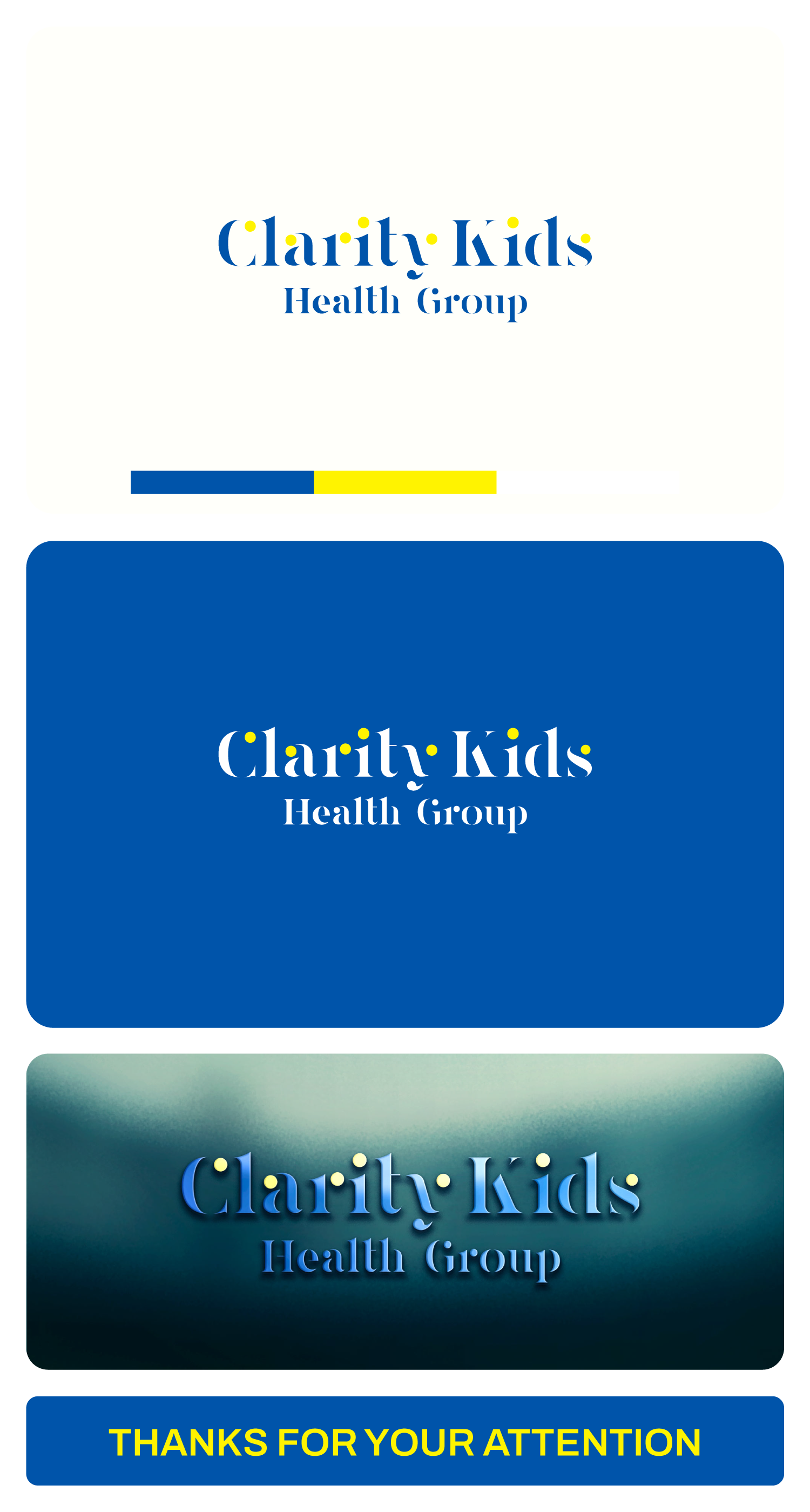 Logo Design by Tamerito for this project | Design #31819356