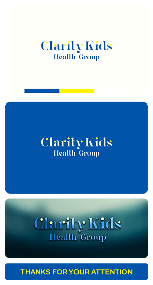 Logo Design by Tamerito for this project | Design: #31819356