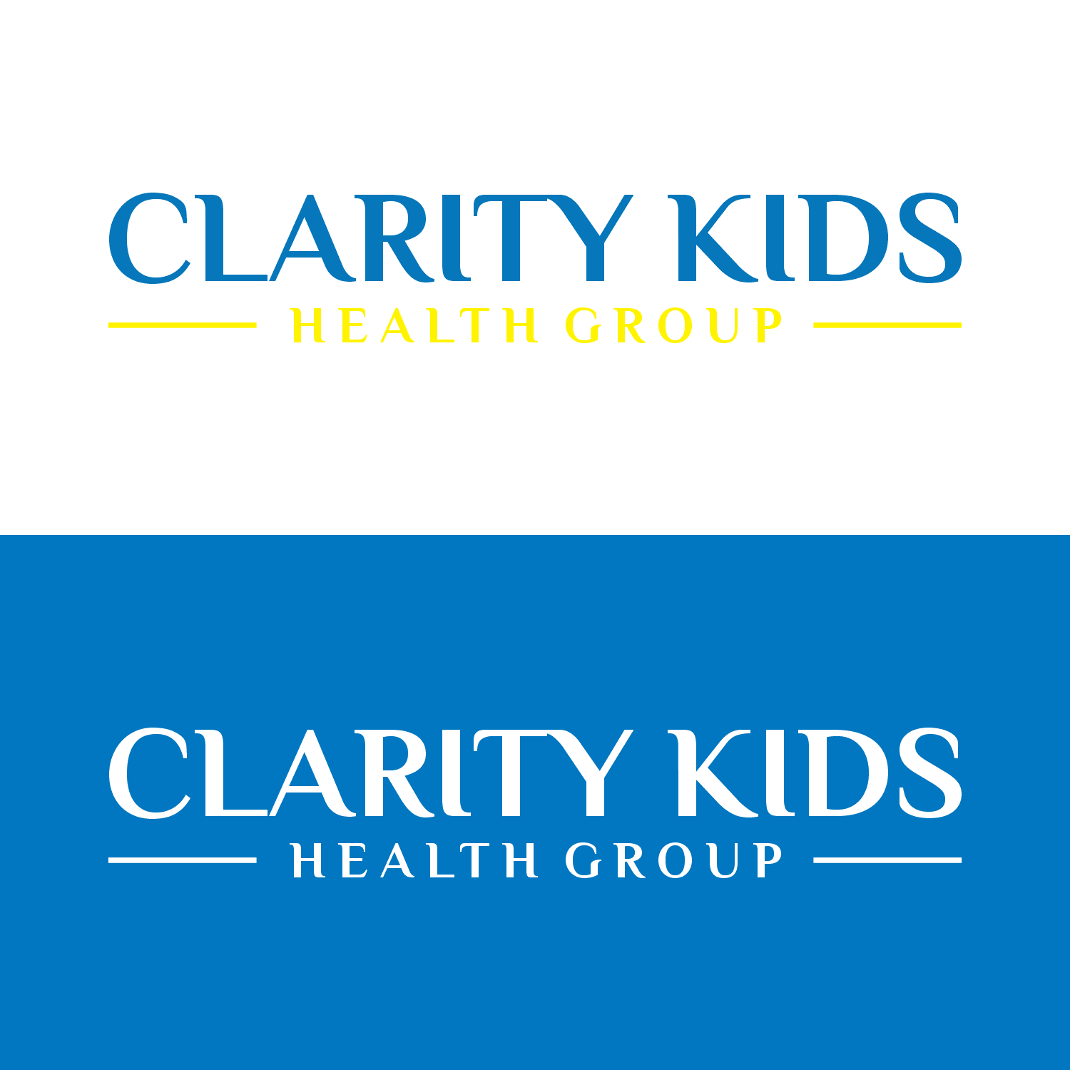 Diseño de Logo por cah awu para este proyecto | Diseño #31811468