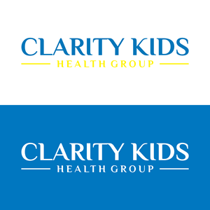 Logo Design by cah awu for this project | Design: #31811468