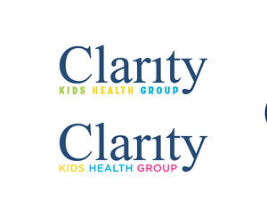 Logo Design by Deejah for this project | Design: #31820816