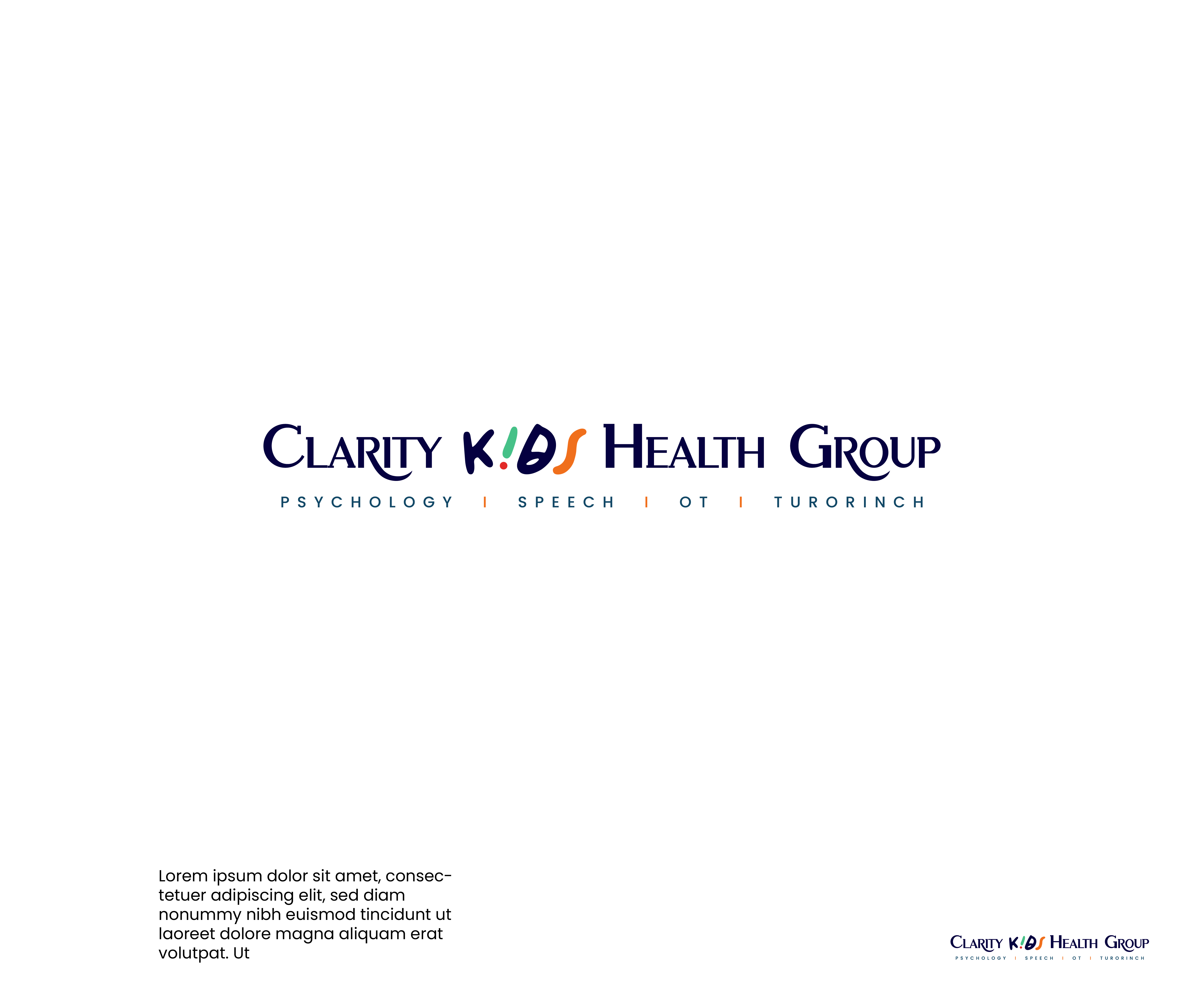 Logo-Design von Tube light für dieses Projekt | Design #31848215